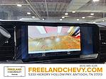 2025 Chevrolet Silverado 1500 Crew Cab 4x2 Pickup for sale #S1158808 - photo 20
