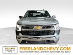 2025 Chevrolet Silverado 1500 Crew Cab 4x2 Pickup for sale #S1158808 - photo 3