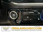 2025 Chevrolet Silverado 1500 Crew Cab 4x2 Pickup for sale #S1158808 - photo 10