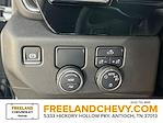 2025 Chevrolet Silverado 1500 Crew Cab 4x2 Pickup for sale #S1158808 - photo 11