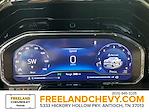 2025 Chevrolet Silverado 1500 Crew Cab 4x2 Pickup for sale #S1158808 - photo 7