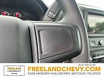 2025 Chevrolet Silverado 2500 Crew Cab 4x4 Pickup for sale #S1161681 - photo 10