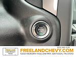 2025 Chevrolet Silverado 2500 Crew Cab 4x4 Pickup for sale #S1161681 - photo 11