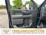 2025 Chevrolet Silverado 2500 Crew Cab 4x4 Pickup for sale #S1161681 - photo 14