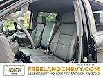 2025 Chevrolet Silverado 2500 Crew Cab 4x4 Pickup for sale #S1161681 - photo 17
