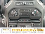2025 Chevrolet Silverado 2500 Crew Cab 4x4 Pickup for sale #S1161681 - photo 21