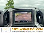 2025 Chevrolet Silverado 2500 Crew Cab 4x4 Pickup for sale #S1161681 - photo 23