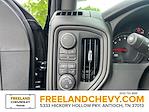 2025 Chevrolet Silverado 2500 Crew Cab 4x4 Pickup for sale #S1161681 - photo 13