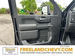 2025 Chevrolet Silverado 2500 Crew Cab 4x4 Pickup for sale #S1161681 - photo 14
