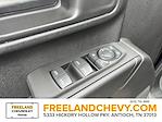 2025 Chevrolet Silverado 2500 Crew Cab 4x4 Pickup for sale #S1161681 - photo 15