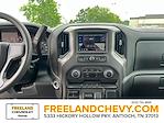 2025 Chevrolet Silverado 2500 Crew Cab 4x4 Pickup for sale #S1161681 - photo 20