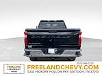 2025 Chevrolet Silverado 2500 Crew Cab 4x4 Pickup for sale #S1161681 - photo 6
