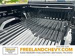 2025 Chevrolet Silverado 2500 Crew Cab 4x4 Pickup for sale #S1161681 - photo 7