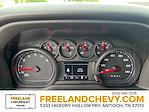 2025 Chevrolet Silverado 2500 Crew Cab 4x4 Pickup for sale #S1161681 - photo 8
