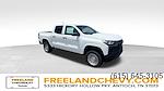 2025 Chevrolet Colorado Crew Cab 4x2 Pickup for sale #S1162035 - photo 1