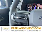 2025 Chevrolet Colorado Crew Cab 4x2 Pickup for sale #S1162035 - photo 10