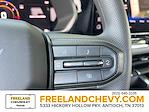 2025 Chevrolet Colorado Crew Cab 4x2 Pickup for sale #S1162035 - photo 11