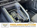 2025 Chevrolet Colorado Crew Cab 4x2 Pickup for sale #S1162035 - photo 13