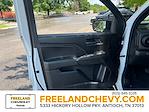 2025 Chevrolet Colorado Crew Cab 4x2 Pickup for sale #S1162035 - photo 14