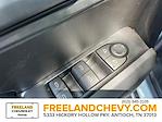 2025 Chevrolet Colorado Crew Cab 4x2 Pickup for sale #S1162035 - photo 15