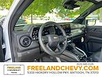 2025 Chevrolet Colorado Crew Cab 4x2 Pickup for sale #S1162035 - photo 16