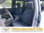 2025 Chevrolet Colorado Crew Cab 4x2 Pickup for sale #S1162035 - photo 17