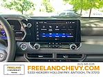 2025 Chevrolet Colorado Crew Cab 4x2 Pickup for sale #S1162035 - photo 20