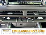 2025 Chevrolet Colorado Crew Cab 4x2 Pickup for sale #S1162035 - photo 22