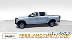 2025 Chevrolet Colorado Crew Cab 4x2 Pickup for sale #S1162035 - photo 4