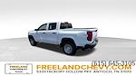2025 Chevrolet Colorado Crew Cab 4x2 Pickup for sale #S1162035 - photo 5