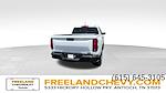 2025 Chevrolet Colorado Crew Cab 4x2 Pickup for sale #S1162035 - photo 2