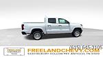2025 Chevrolet Colorado Crew Cab 4x2 Pickup for sale #S1162035 - photo 7