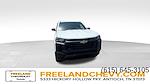 2025 Chevrolet Colorado Crew Cab 4x2 Pickup for sale #S1162035 - photo 8