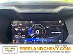 2025 Chevrolet Colorado Crew Cab 4x2 Pickup for sale #S1162035 - photo 9