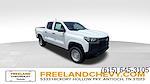 2025 Chevrolet Colorado Crew Cab 4x2 Pickup for sale #S1162043 - photo 1