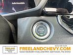 2025 Chevrolet Colorado Crew Cab 4x2 Pickup for sale #S1162043 - photo 12