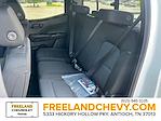 2025 Chevrolet Colorado Crew Cab 4x2 Pickup for sale #S1162043 - photo 18