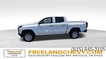 2025 Chevrolet Colorado Crew Cab 4x2 Pickup for sale #S1162043 - photo 4