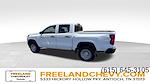 2025 Chevrolet Colorado Crew Cab 4x2 Pickup for sale #S1162043 - photo 5