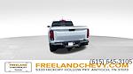 2025 Chevrolet Colorado Crew Cab 4x2 Pickup for sale #S1162043 - photo 6