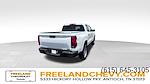 2025 Chevrolet Colorado Crew Cab 4x2 Pickup for sale #S1162043 - photo 2