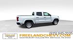 2025 Chevrolet Colorado Crew Cab 4x2 Pickup for sale #S1162043 - photo 7