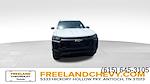 2025 Chevrolet Colorado Crew Cab 4x2 Pickup for sale #S1162043 - photo 8