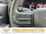 2025 Chevrolet Colorado Crew Cab 4x4 Pickup for sale #S1164539 - photo 10