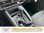 2025 Chevrolet Colorado Crew Cab 4x4 Pickup for sale #S1164539 - photo 12