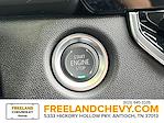 2025 Chevrolet Colorado Crew Cab 4x4 Pickup for sale #S1164539 - photo 13