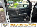 2025 Chevrolet Colorado Crew Cab 4x4 Pickup for sale #S1164539 - photo 14