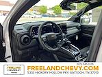 2025 Chevrolet Colorado Crew Cab 4x4 Pickup for sale #S1164539 - photo 15