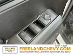 2025 Chevrolet Colorado Crew Cab 4x4 Pickup for sale #S1164539 - photo 16
