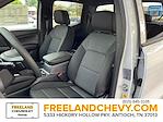 2025 Chevrolet Colorado Crew Cab 4x4 Pickup for sale #S1164539 - photo 17